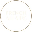 French Restaurant Milton Keynes